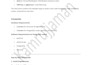 postgresql dba to install, optimize, replicate, migration, backup, pgpooling